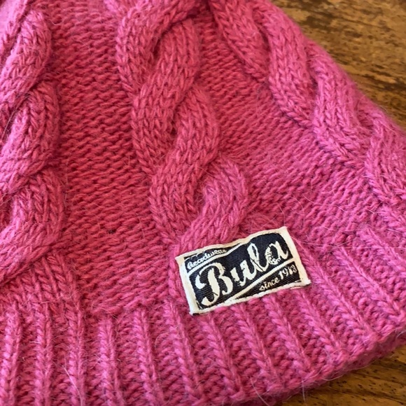 Bula beanie winter hat bundle - Picture 8 of 8